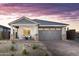 Image 1 of 27: 17246 W Sunward Dr, Goodyear