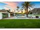 Image 1 of 67: 6302 E Hillcrest Blvd, Scottsdale