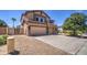 Image 1 of 55: 11329 E Savannah Ave, Mesa