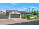 Image 2 of 34: 5714 E Claire Dr, Scottsdale