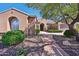 Image 2 of 75: 4935 W Lariat Ln, Phoenix