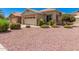 Image 1 of 18: 3390 S Wade Ct, Gilbert