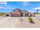 Image 4 of 50: 13838 N 19Th Pl, Phoenix