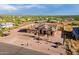 Image 4 of 54: 343 W Canyon St, Apache Junction