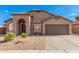 Image 1 of 36: 4413 E Cottonwood Ln, Phoenix