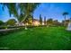 Image 1 of 75: 6800 E Caballo Dr, Paradise Valley