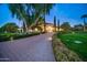 Image 2 of 75: 6800 E Caballo Dr, Paradise Valley