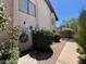 Image 1 of 10: 2423 E Tracy Ln 3, Phoenix