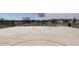 Enjoy outdoor recreation at this community basketball court at 24240 W Bowker St, Buckeye, AZ 85326