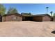 Image 1 of 12: 6426 E Bambi Dr, Mesa