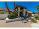 Image 1 of 34: 9905 E Cinnabar Ave, Scottsdale