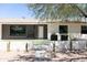 Image 2 of 52: 8514 E Turney Ave, Scottsdale