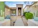 Image 2 of 28: 7641 E San Fernando Dr, Scottsdale