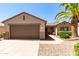 Image 1 of 41: 17880 N Estrella Vista Dr, Surprise