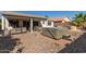 Image 2 of 22: 30754 N Maple Chase Dr, San Tan Valley