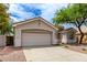 Image 2 of 31: 20698 N 70Th Dr, Glendale