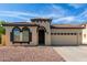 Image 1 of 25: 4024 W Valley View Dr, Laveen