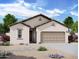 Image 1 of 12: 2041 E Grazing Meadow Ln, San Tan Valley