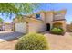 Image 3 of 32: 8112 S 73Rd Dr, Laveen