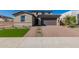 Image 1 of 38: 7404 W Bent Tree Dr, Peoria