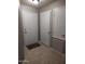 Inviting entryway with tile flooring and neutral walls at 14950 W Mountain View Blvd # 1111, Surprise, AZ 85374