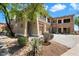 Image 1 of 20: 19700 N 76Th St 2024, Scottsdale