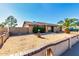 Image 1 of 32: 17244 N 29Th Ave, Phoenix