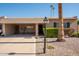 Image 1 of 23: 7814 E Mariposa Dr, Scottsdale