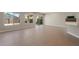 Bright living room with tile floors and multiple windows at 2869 N Coronado Dr, Florence, AZ 85132