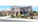 Image 1 of 38: 25982 W Sequoia Dr, Buckeye