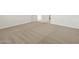 Well-lit bedroom with carpeted floor at 4657 N 177Th Ln, Goodyear, AZ 85395