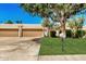 Image 1 of 26: 5320 E Windsor Ave, Phoenix