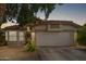 Image 2 of 29: 12571 W Desert Rose Rd, Avondale