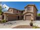 Image 3 of 60: 13262 W Monterey Way, Litchfield Park