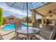 Image 2 of 23: 9363 E Wood Dr, Scottsdale