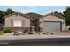 Image 1 of 3: 4625 N 177Th Dr, Goodyear