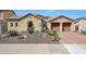 Image 4 of 100: 18280 W Thistle Landing Dr, Goodyear