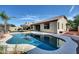 Image 4 of 40: 1510 E Cassia Ct, Gilbert