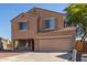 Image 1 of 28: 11308 W Hazelwood St, Phoenix