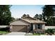 Image 1 of 5: 7471 E Sweet Honey Ln, San Tan Valley