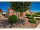 Image 2 of 34: 490 N Agua Fria Ln, Casa Grande