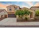 Image 1 of 60: 31106 N 138Th Ave, Peoria