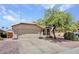 Image 1 of 38: 9718 W Runion Dr, Peoria