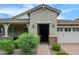 Image 3 of 41: 4915 S Easton Ln, Mesa