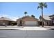 Image 1 of 55: 9423 E Posada Ave, Mesa