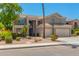 Image 2 of 64: 1422 S Apache Dr, Chandler