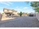 Image 2 of 24: 19206 N 39Th Pl, Phoenix