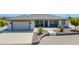 Image 1 of 73: 41893 N Bonanza Ln, San Tan Valley