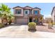 Image 1 of 38: 4762 S Antonio Cir, Mesa