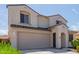 Image 4 of 57: 1521 W Sabel Ct, San Tan Valley